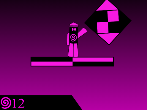 REMIXerror (11)