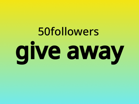plz!!!!