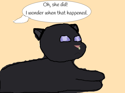 Panel Redraw