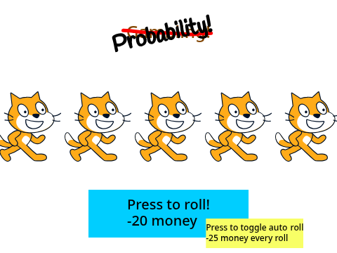 Probability