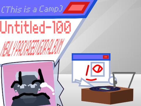 Untitled-100 - C0 : All Free!