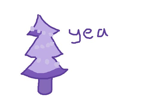 decomytree [shimmytree] !!