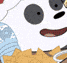 Project thumbnail