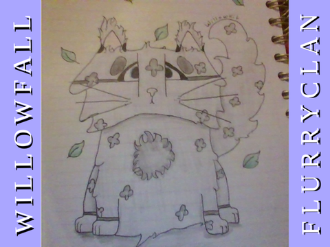 Willowfall Bio
