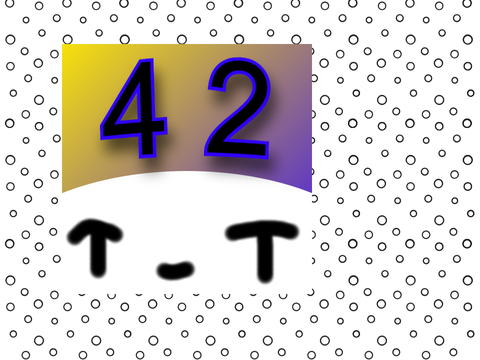 42n scratcher