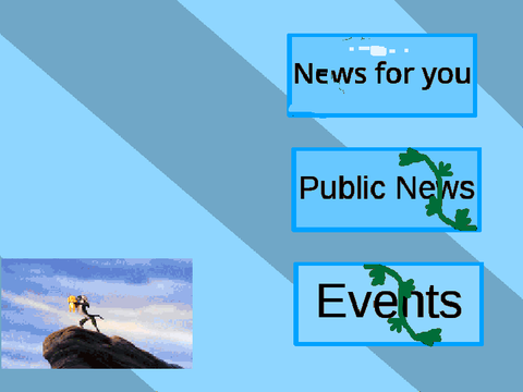 - RP news -