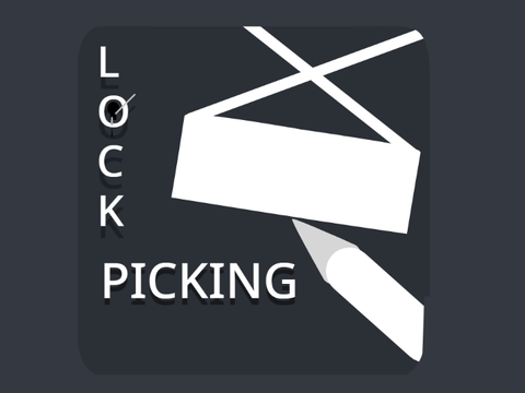 Lock Picking 