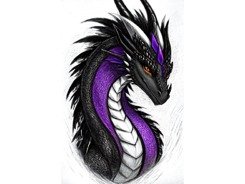 Queen nightshade 