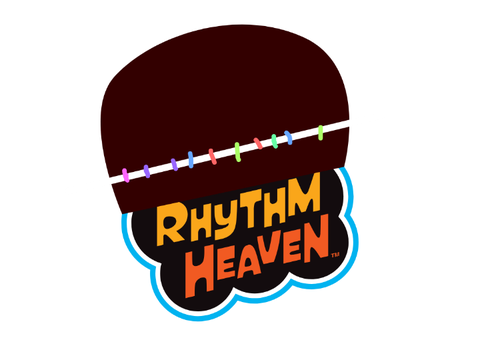 Remix-4-Earth