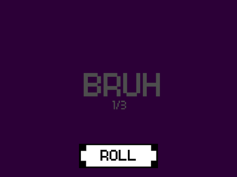 purple rng v1