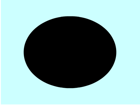 Black hole