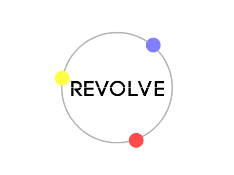 Revolve