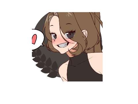 pfps for @Mahraalharrasi887