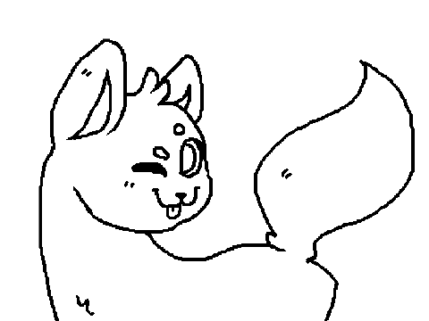 Ah, It's a Wonderful Cat Life! [CC] [OPEN]