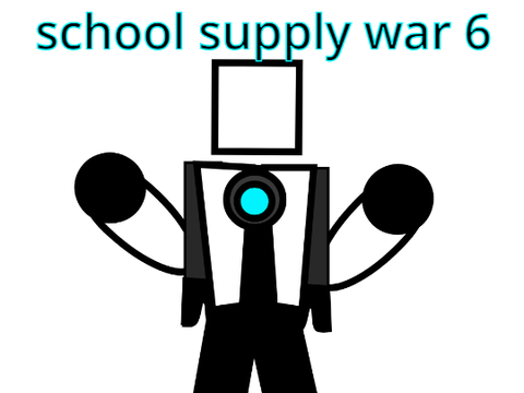 school supply war 6 reshare