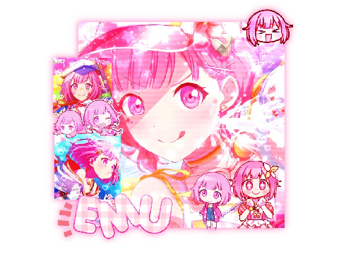 ︵  ୨ ࣪ ˓ ★ AERA'S TINY ITTY BITTY DOODLE DUMP !!!! ^____^