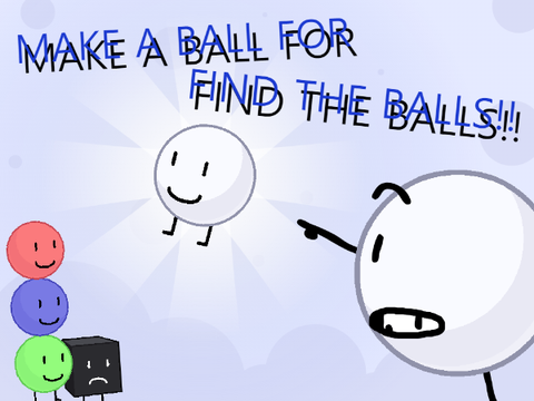 butter ball