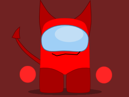 Meet Ketchup