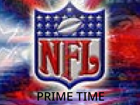 NFL Playoff 1 