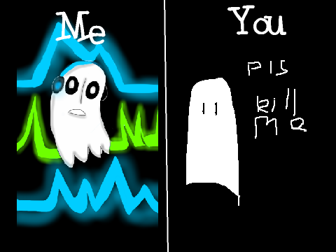 How would you draw NapstaBlook? remix
