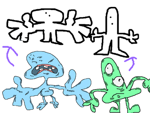 for goob_y