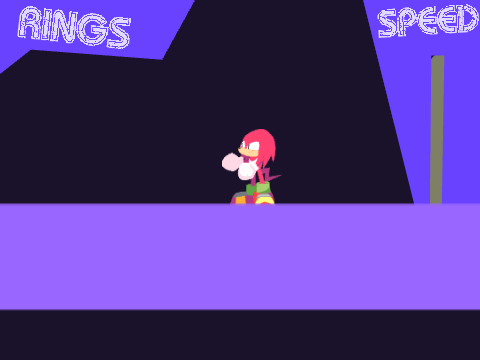 Sonic Engine Test remix