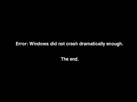 Windows 8