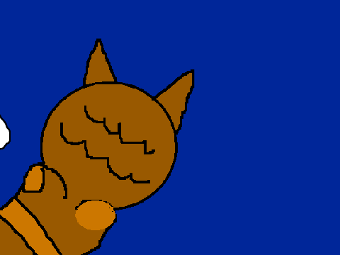 Young Volcanoes Victor MAP Part 9