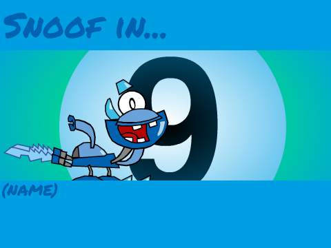 Future Counting | 9