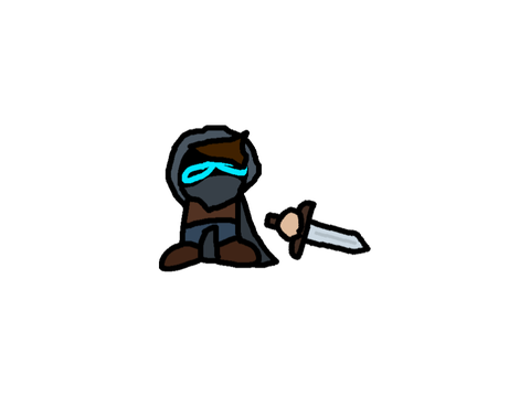 Random idea 