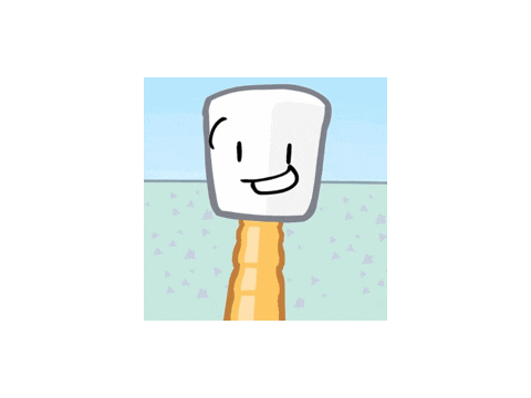 online friendzos