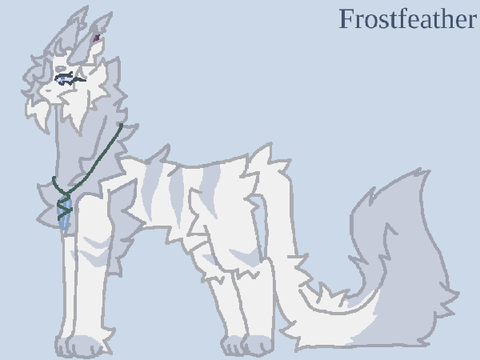 tff redesigns