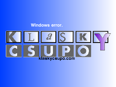 Klasky Csupo Graffiti my style remix