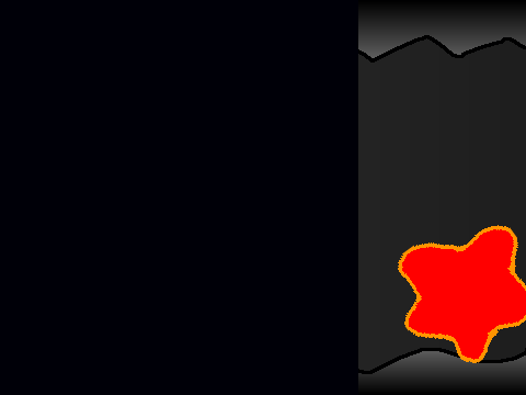 Lego Batman: Adventures in Arkham V 1.1