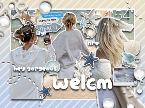 for @Heymg_