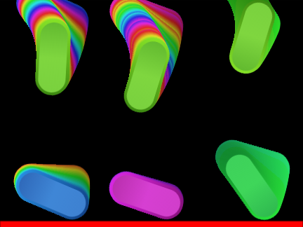 Twister