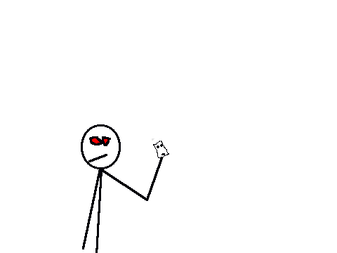 Scratch Spatch 6 in: Milk