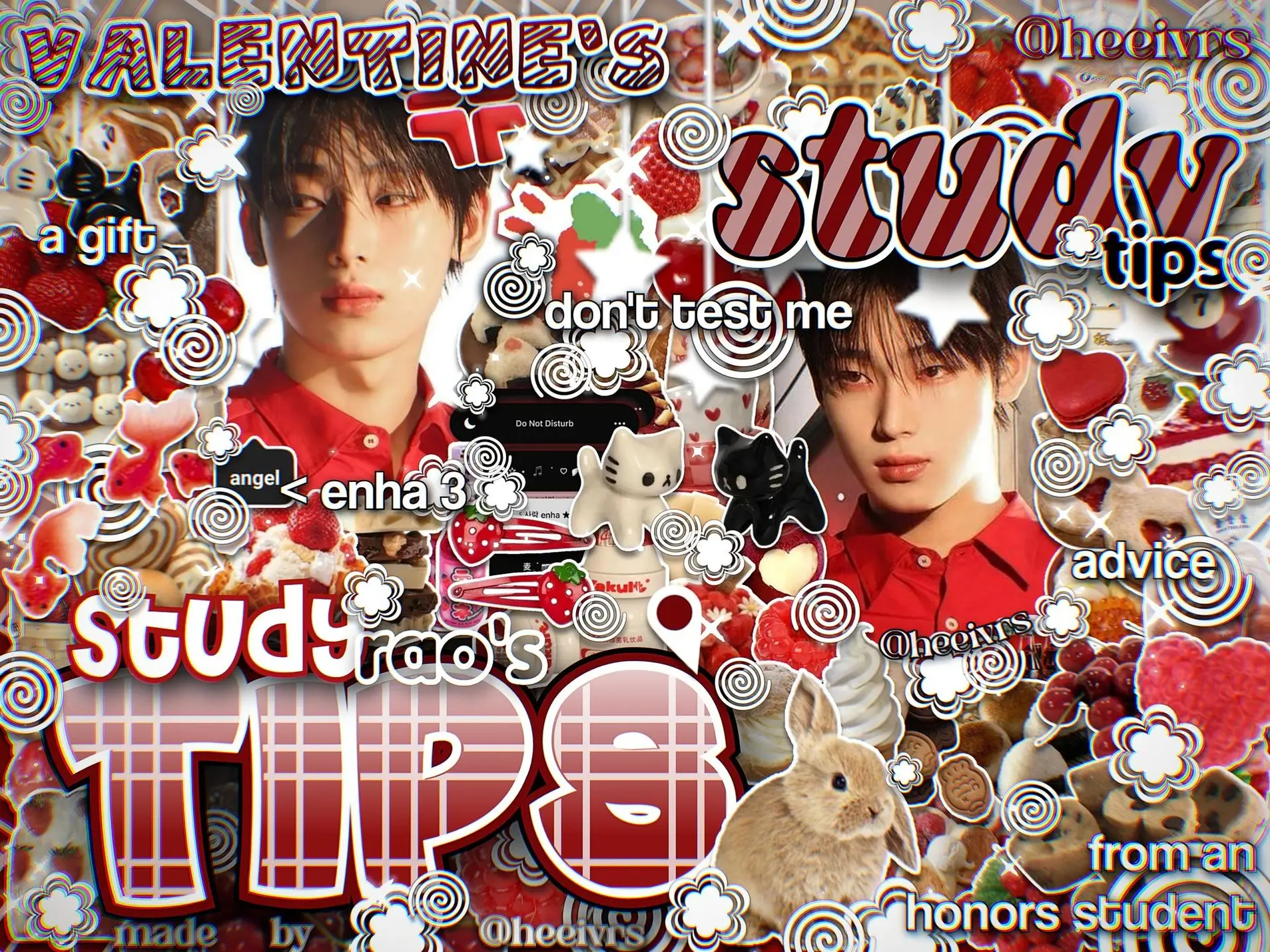  ˚  ៶៸  study  ︶︶  tips  ⸜⸜