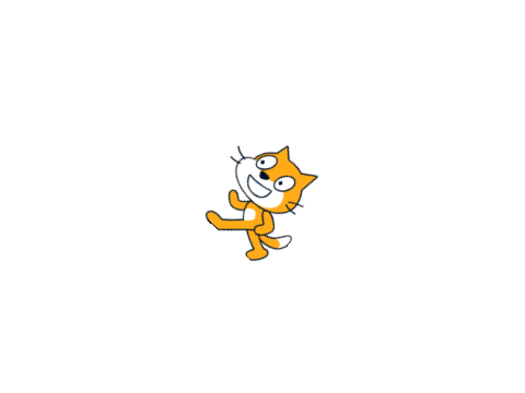 みにげっだん