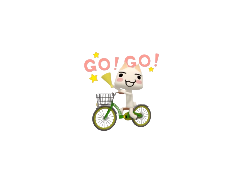 ˚ ༘♡ ⋆｡˚ 300+ dmac 2.0 !! [new themes + bigger prizes]