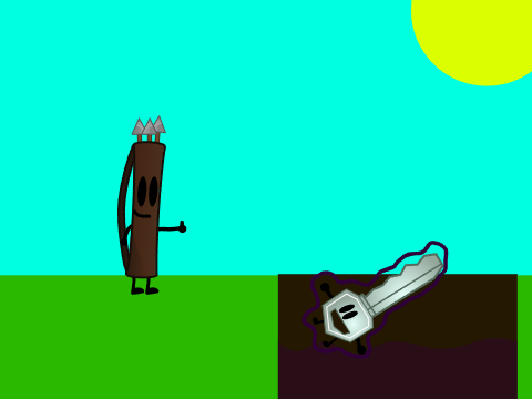 BOTO 2 teaser