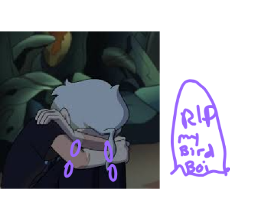 part 2??