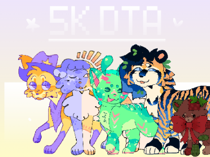 .'+-=CLOSED 5K DTA=-+'.