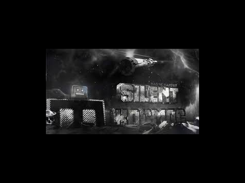 Silent Kocmoc Full song