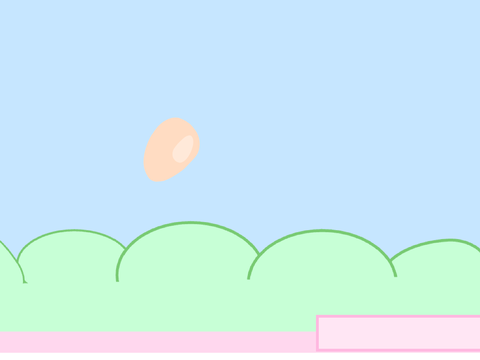 pOng gamee :C