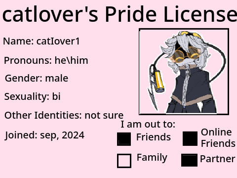 mah pride permit 