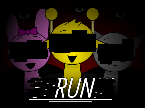 Incredibox - Sprunki but... [find out yourself :)]