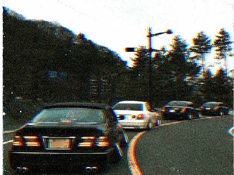 Get buck - dxnkwer