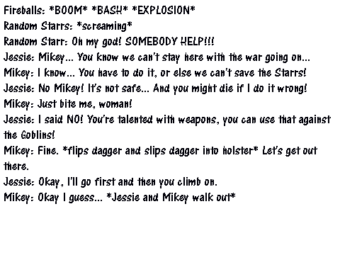 The 1st lines for "The Dragon Trio: THE MOVIE"