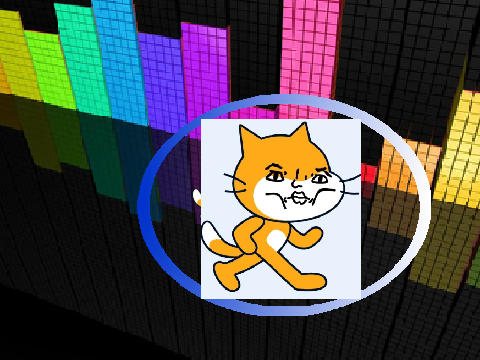 Mewing Song Pro